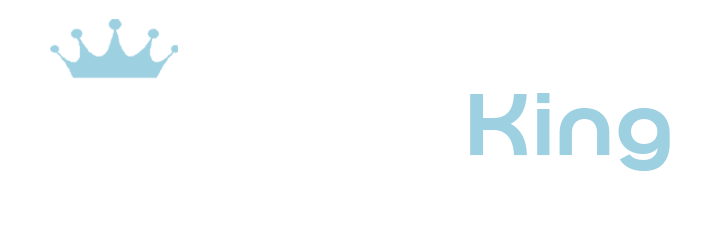 Header Logo